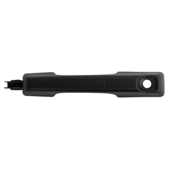 TRQ® - Exterior Door Handle