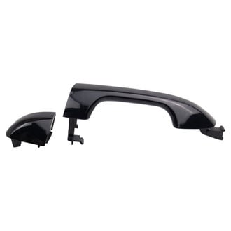TRQ® - Exterior Door Handle