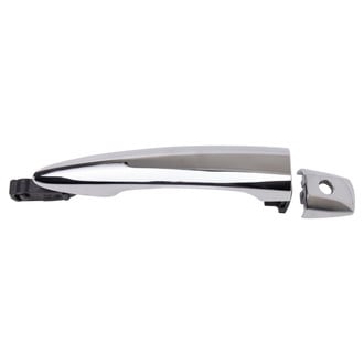 TRQ® - Exterior Door Handle