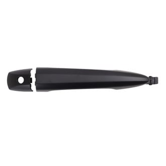 TRQ® - Exterior Door Handle