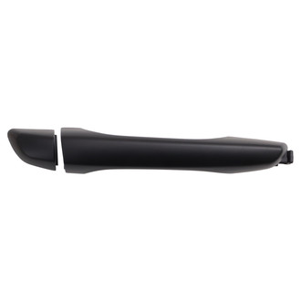 TRQ® - Exterior Door Handle