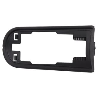 TRQ® - Exterior Door Handle