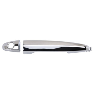 TRQ® - Exterior Door Handle