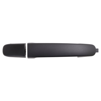 TRQ® - Front or Rear Driver or Passenger Side Exterior Door Handle