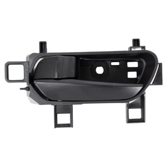 TRQ® - Interior Door Handle