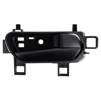 TRQ® - Front or Rear Passenger Side Interior Door Handle