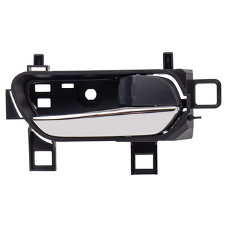 TRQ® - Front or Rear Passenger Side Interior Door Handle