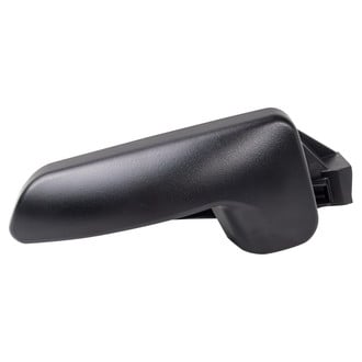 TRQ® - Front Driver Side Interior Door Handle