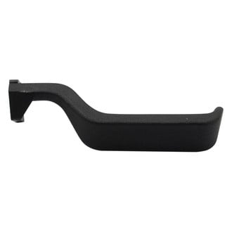 TRQ® - Interior Door Handle
