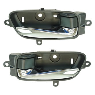 TRQ® - Interior Door Handle