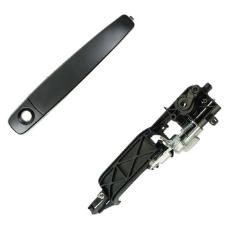 TRQ® - Exterior Door Handle