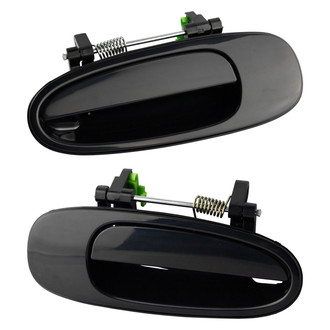TRQ® - Exterior Door Handle