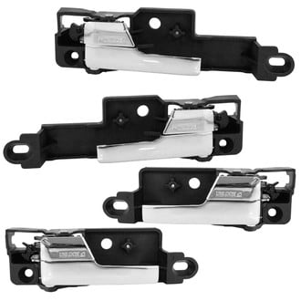 TRQ® - Interior Door Handle
