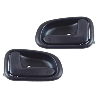 TRQ® - Interior Door Handle