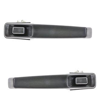TRQ® - Exterior Door Handle