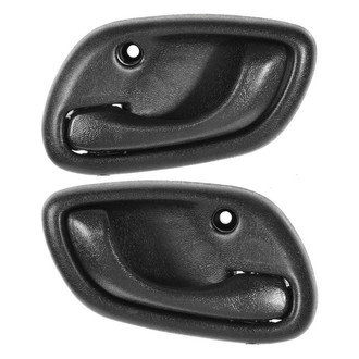 TRQ® - Interior Door Handle
