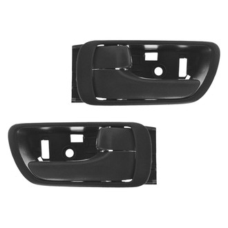 TRQ® - Interior Door Handle Set