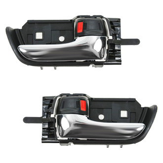 TRQ® - Interior Door Handle Set