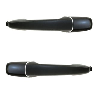TRQ® - Exterior Door Handle