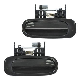TRQ® - Exterior Door Handle