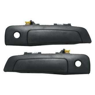 TRQ® - Exterior Door Handle