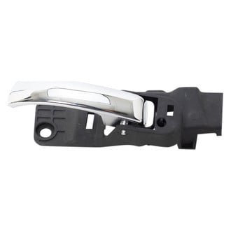 TRQ® - Interior Door Handle