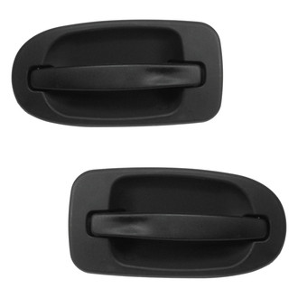 TRQ® - Exterior Door Handle