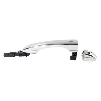 TRQ® - Exterior Door Handle