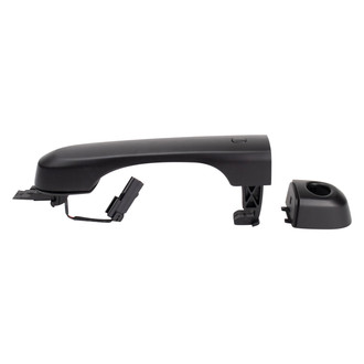 TRQ® - Exterior Door Handle