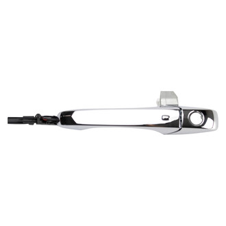 TRQ® - Exterior Door Handle