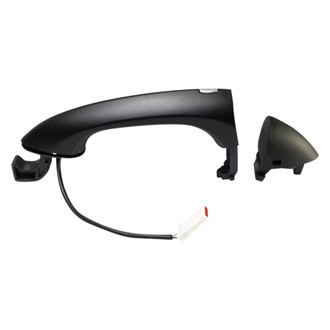 TRQ® - Exterior Door Handle
