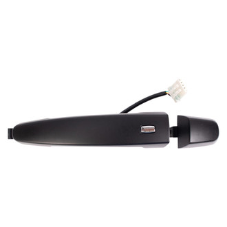 TRQ® - Exterior Door Handle