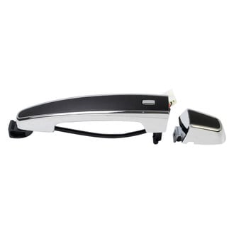 TRQ® - Exterior Door Handle