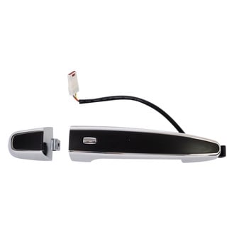 TRQ® - Exterior Door Handle