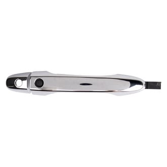 TRQ® - Exterior Door Handle