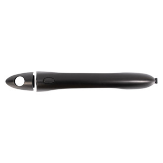 TRQ® - Front Driver Side Exterior Door Handle