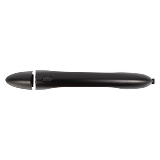 TRQ® - Front Passenger Side Exterior Door Handle