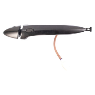 TRQ® - Exterior Door Handle