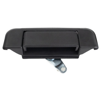 TRQ® - Tailgate Handle