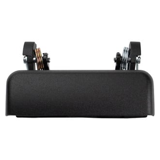 TRQ® - Driver or Passenger Side Exterior Door Handle