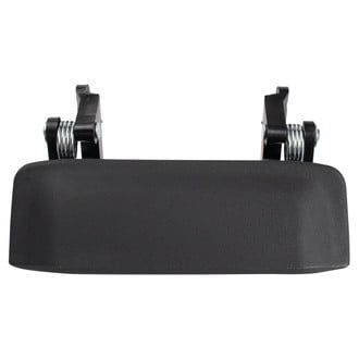 TRQ® - Exterior Door Handle