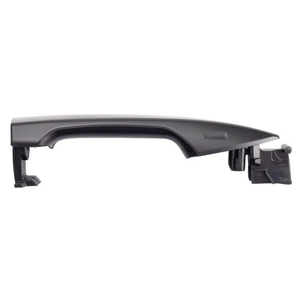 TRQ® - Front Passenger Side Exterior Door Handle