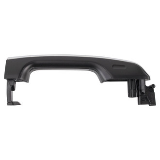 TRQ® - Exterior Door Handle