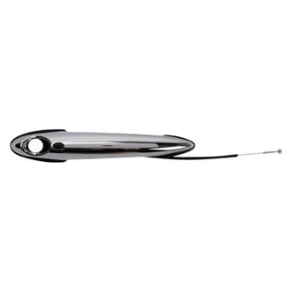 TRQ® - Exterior Door Handle