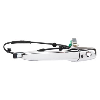 TRQ® - Exterior Door Handle