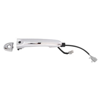 TRQ® - Exterior Door Handle