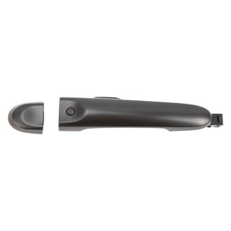 TRQ® - Back Exterior Door Handle