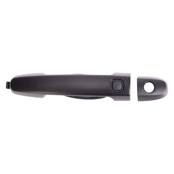 TRQ® - Front Driver Side Exterior Door Handle