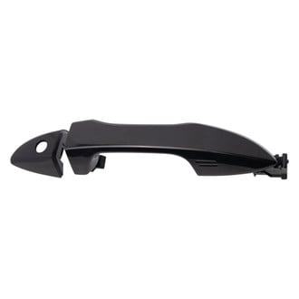 TRQ® - Exterior Door Handle