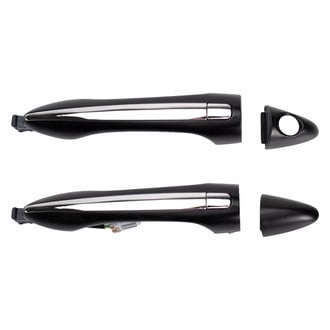 TRQ® - Exterior Door Handle